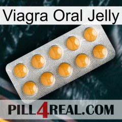 Oral Viagra Jelly levitra1